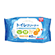 トイレクリーナー