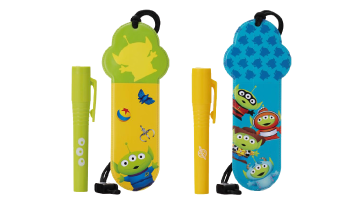 プレゼント商品