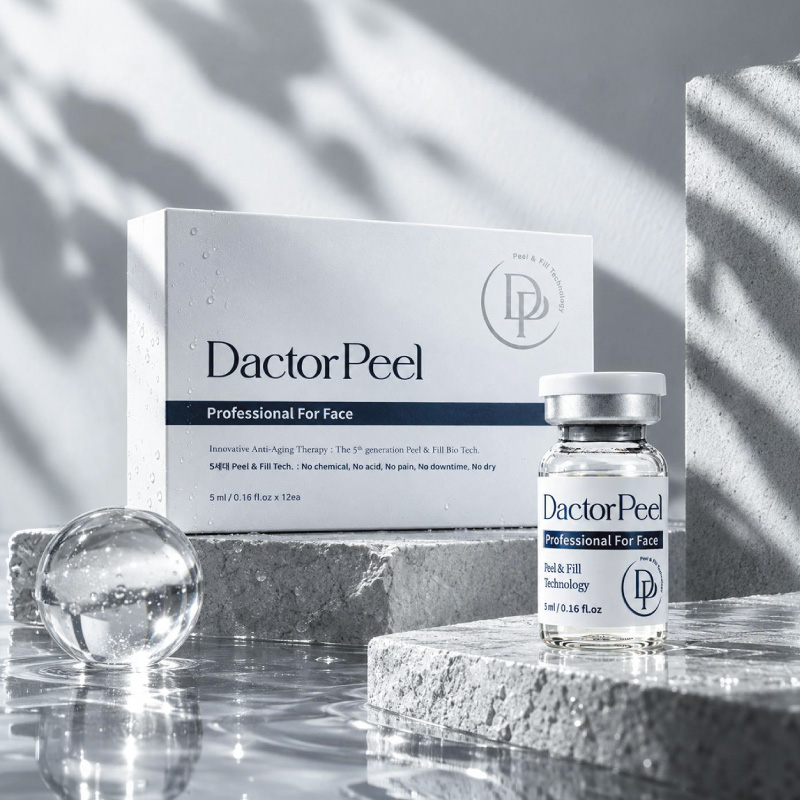 DactorPeel