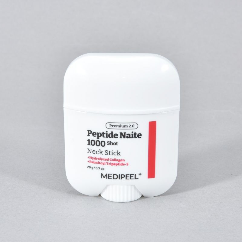 MEDIPEEL
