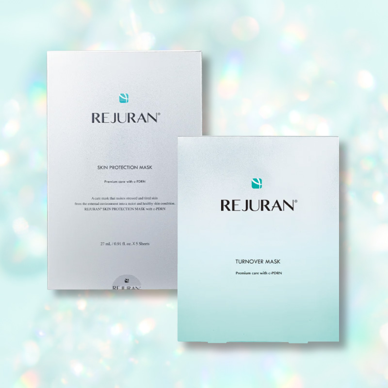 REJURAN