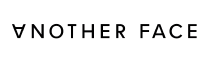 ANOTHERFACE