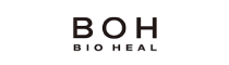 BIOHEAL