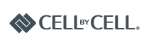 CELLbyCELL