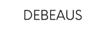 DEBEAUS