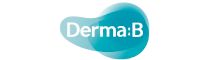 DermaB