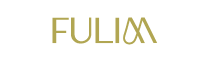 FULIM