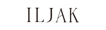 ILJAK