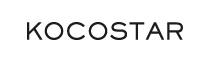 KOCOSTAR