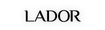 LADOR