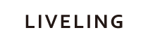 LIVELING