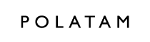 POLATAM