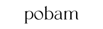 Pobam
