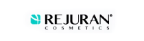 REJURAN