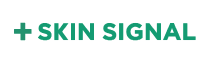 SKINSIGNAL