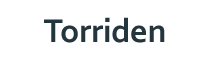 Torriden