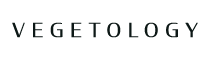 VEGETOLOGY