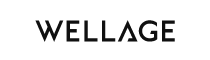 WELLAGE