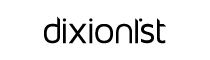 dixionist