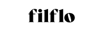 filflo