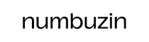 numbuzin