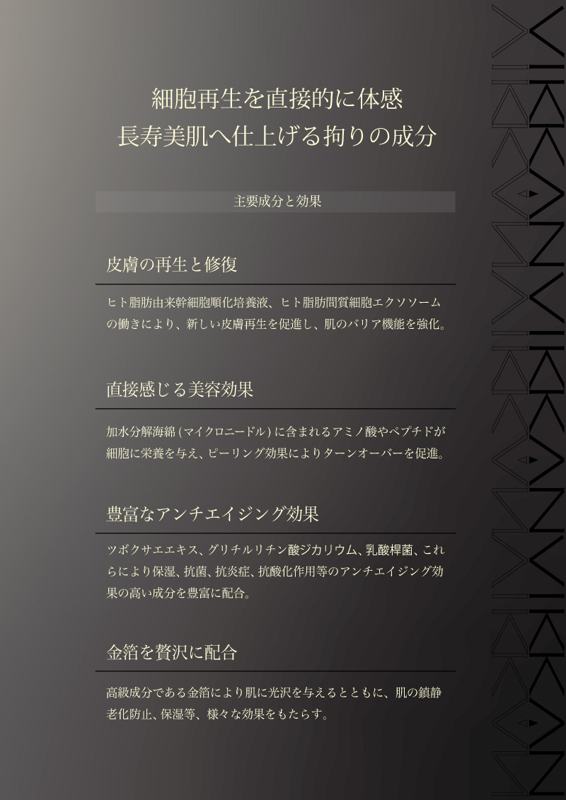 コンセプト03