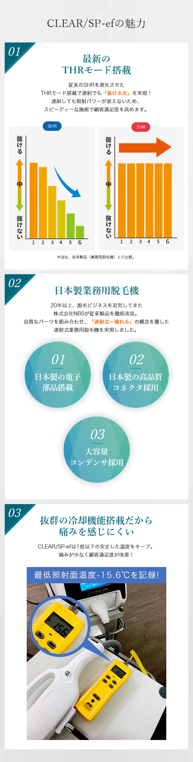 コンセプト01
