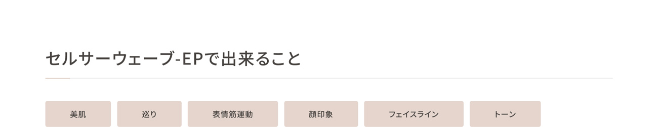 商品説明3