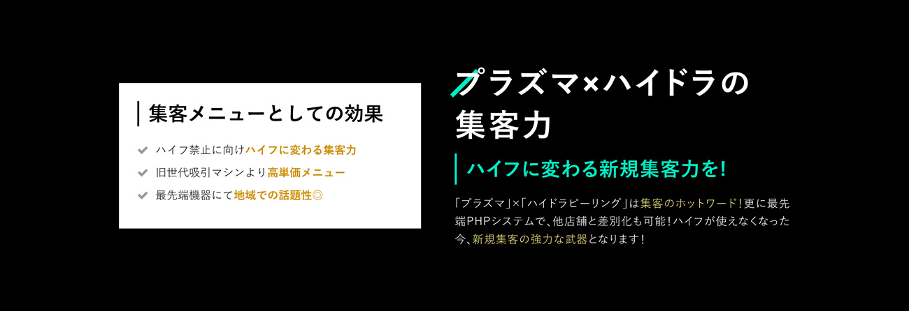 商品説明4