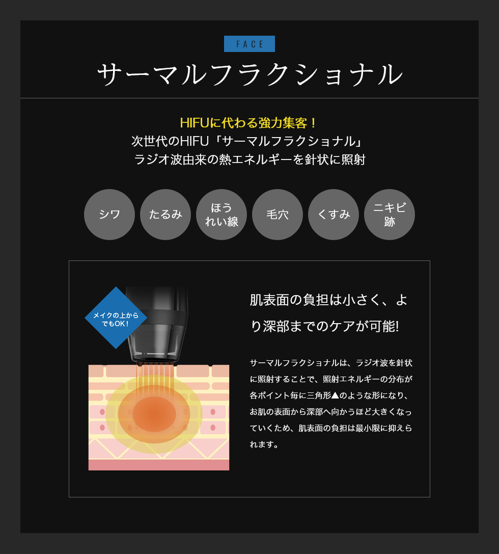 商品説明3
