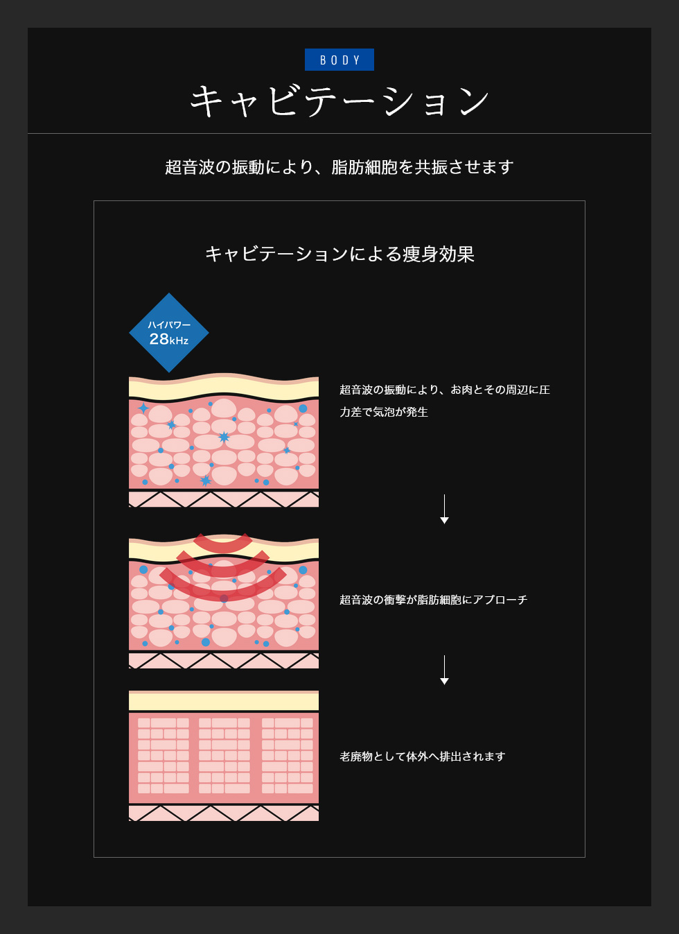 商品説明5
