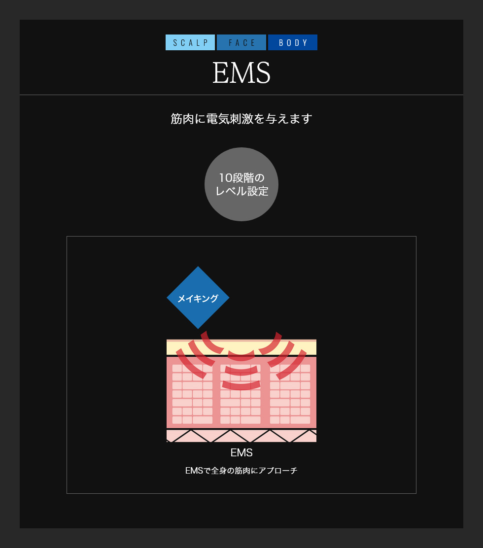 商品説明6