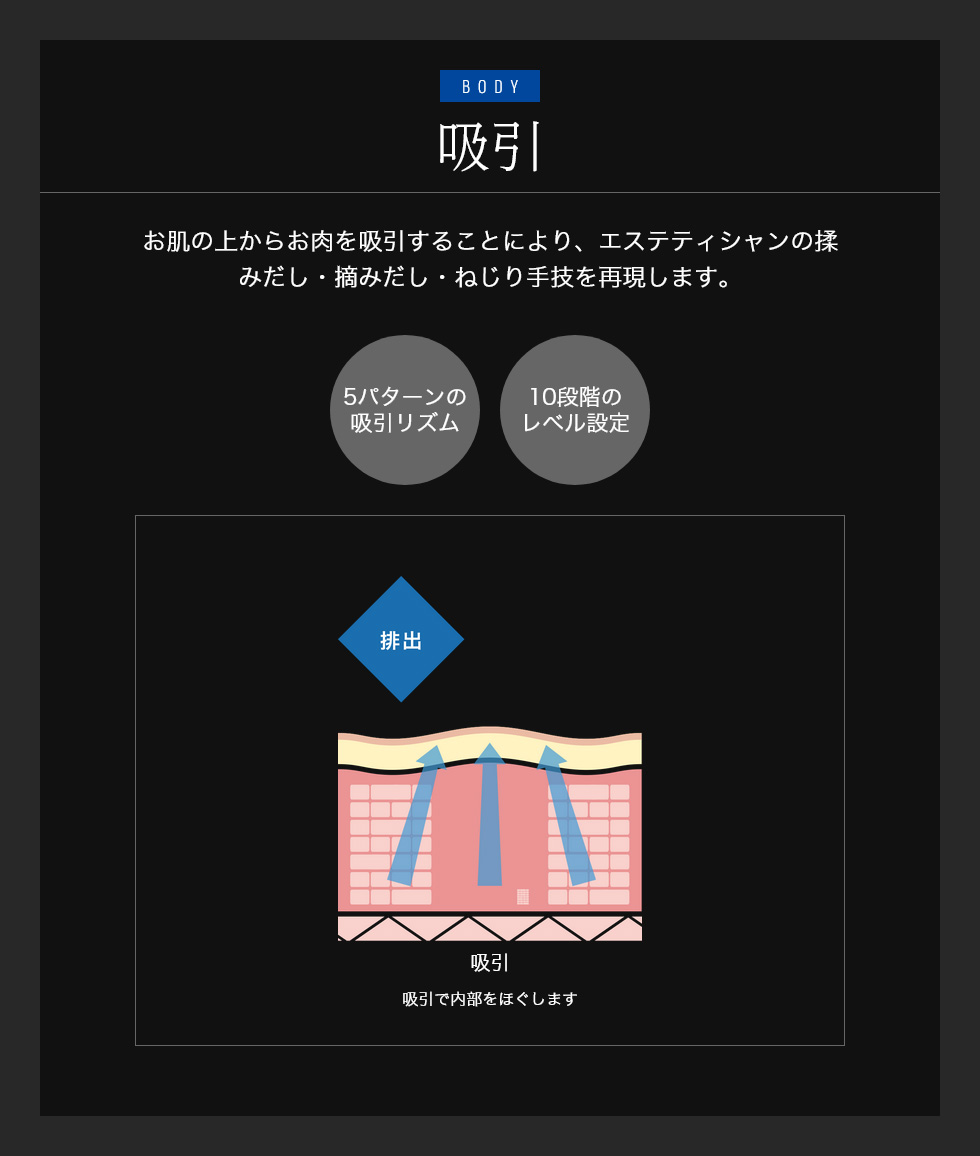 商品説明7
