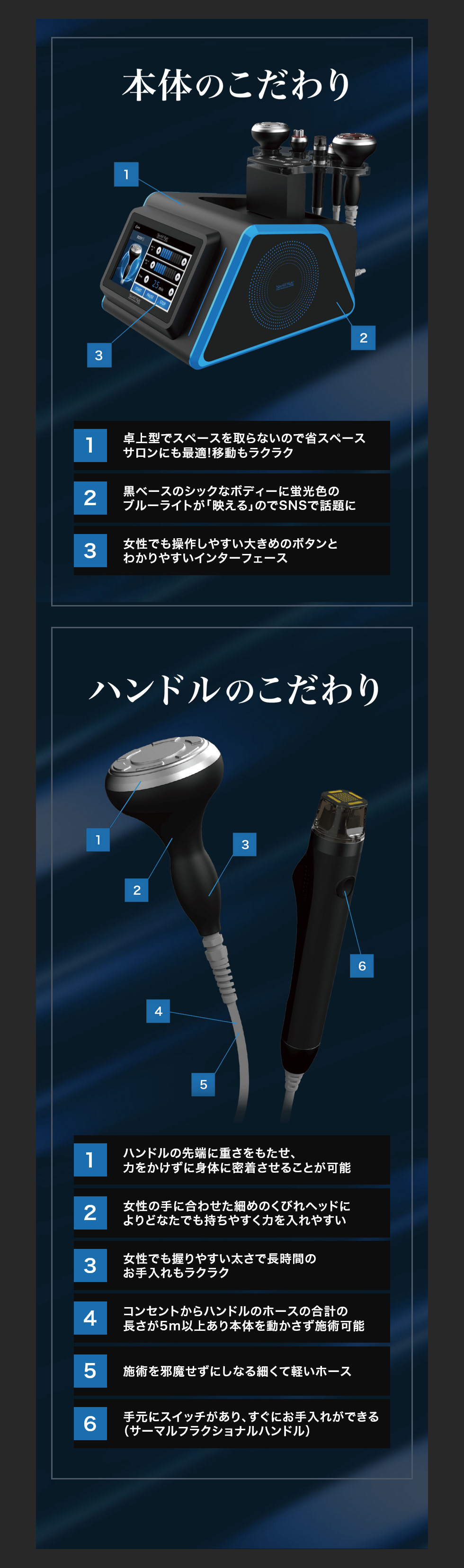 商品説明10