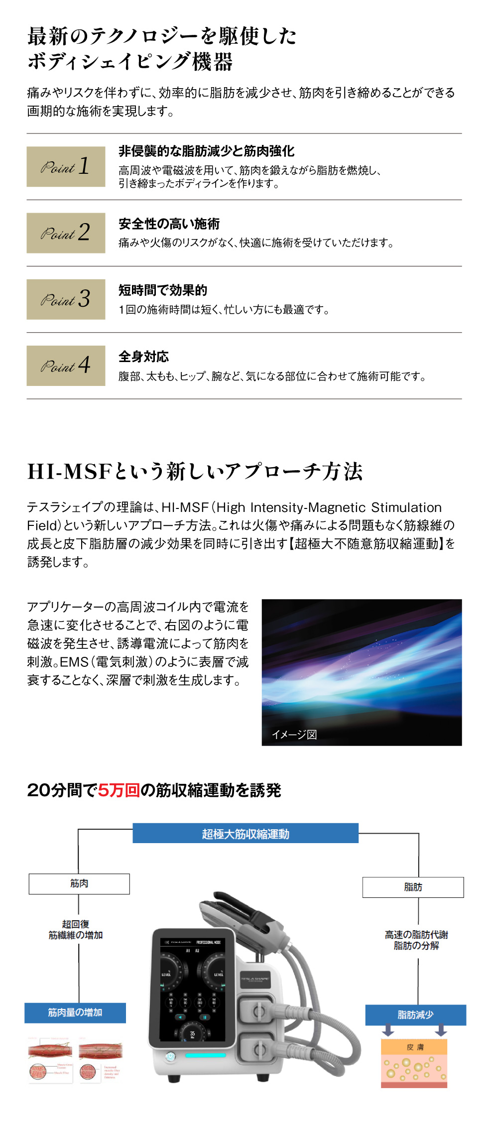 商品説明2