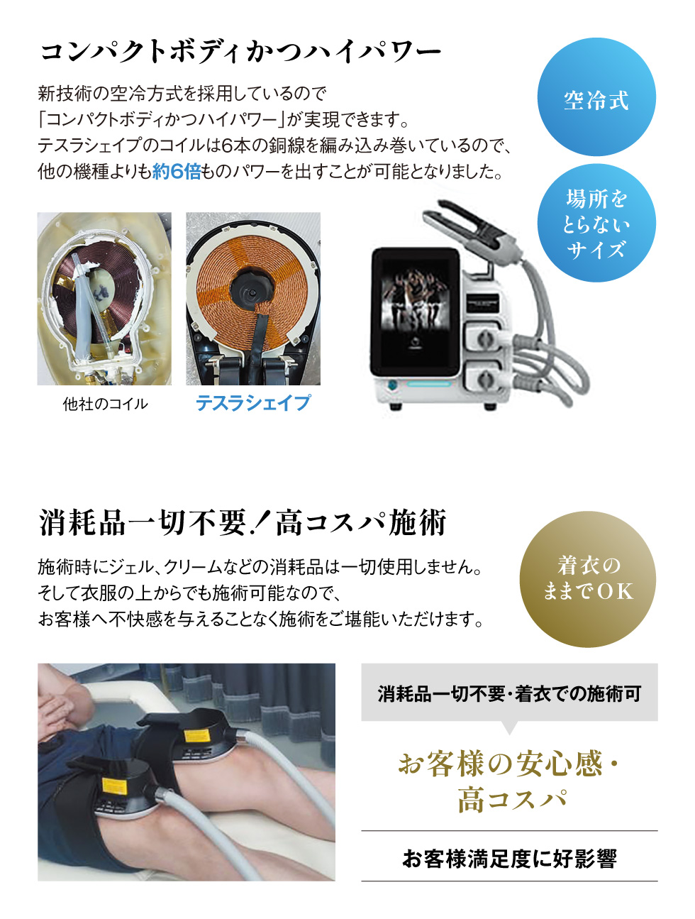 商品説明3