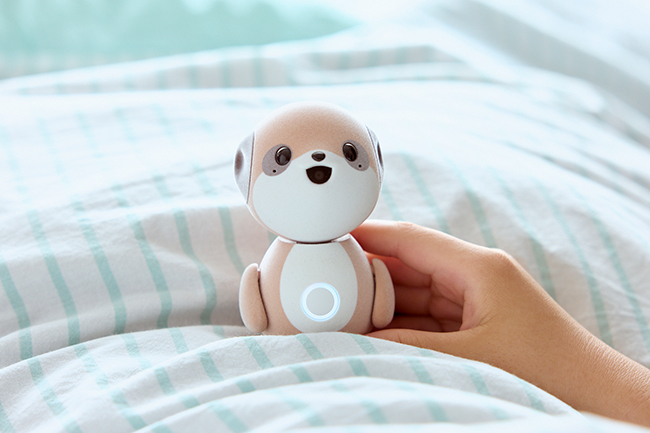 ポケともイメージ