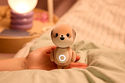 ポケともイメージ