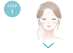 STEP1