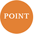 point