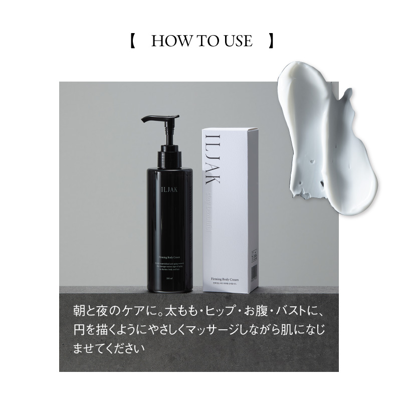 使い方