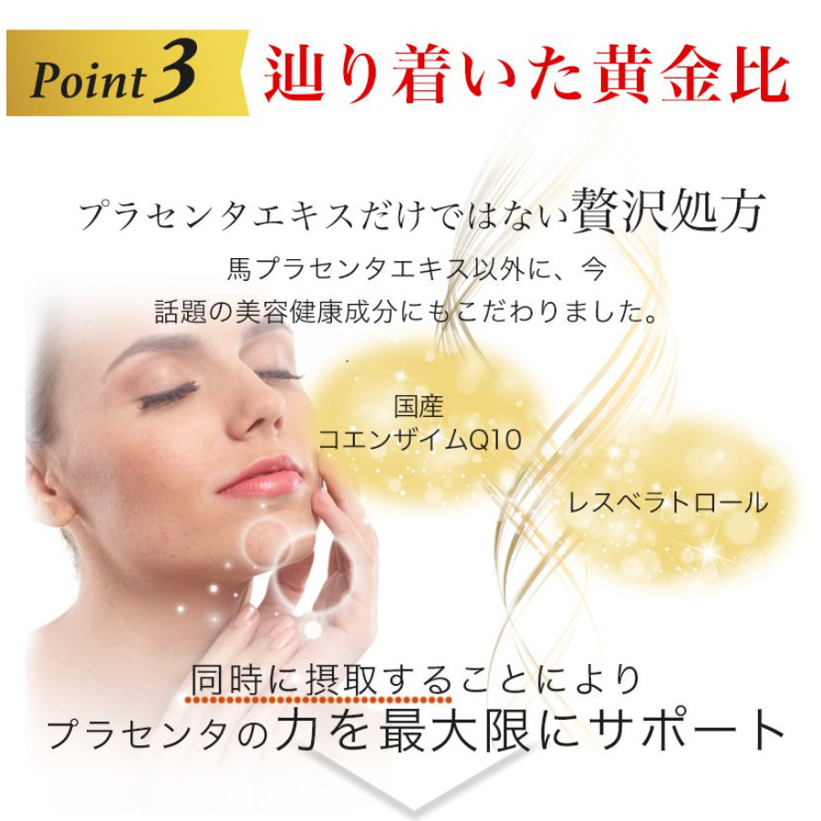 たどり着いた黄金比