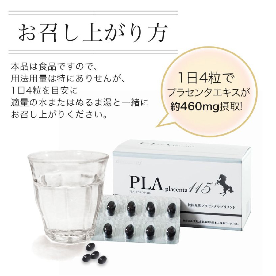 お召し上がり方