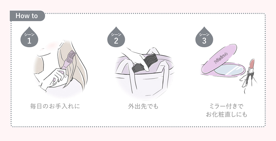 How to