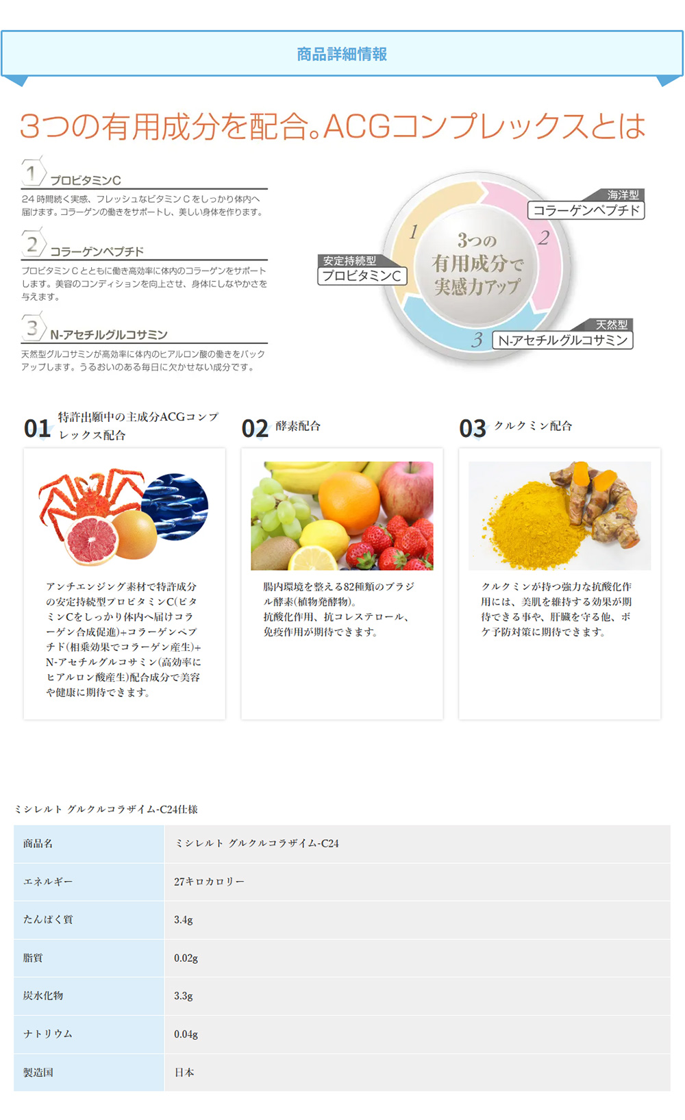 おすすめのお召し上がり方