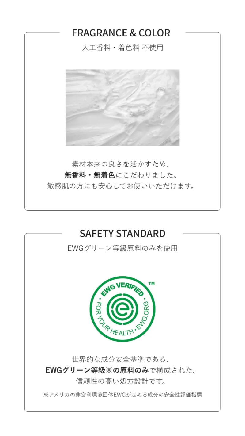 認証