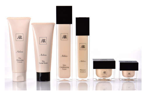 Arlavie img