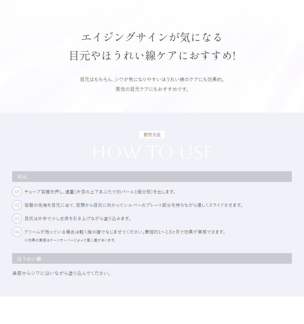 使用方法