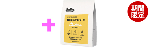プレゼント品