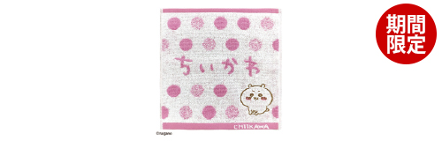 プレゼント品